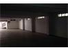 Ameerpet Retail showroom for Sale